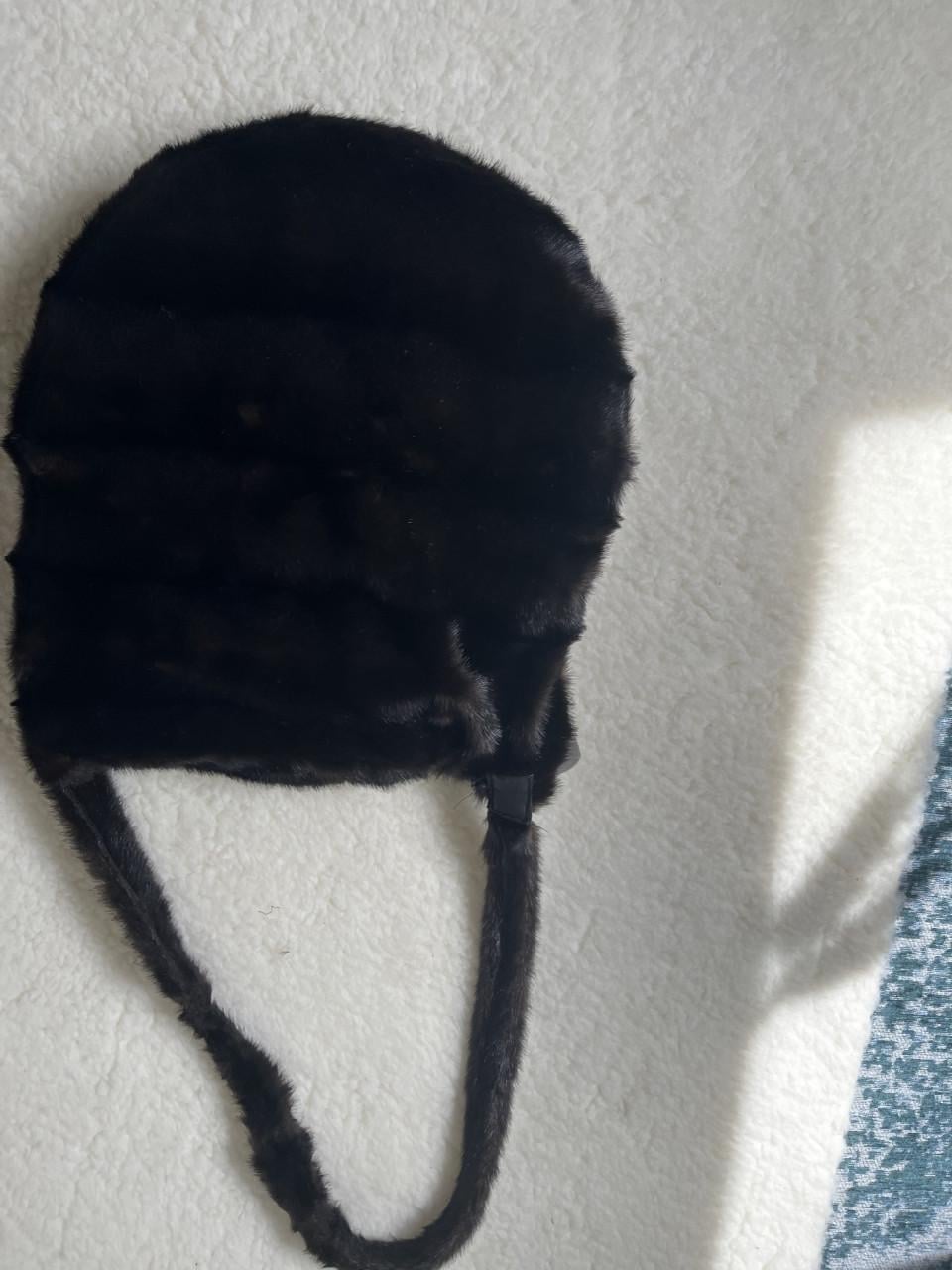 Sjamanen drum
