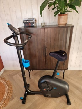 Hometrainer