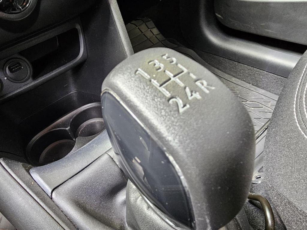 Peugeot 208 1.2 puretech like