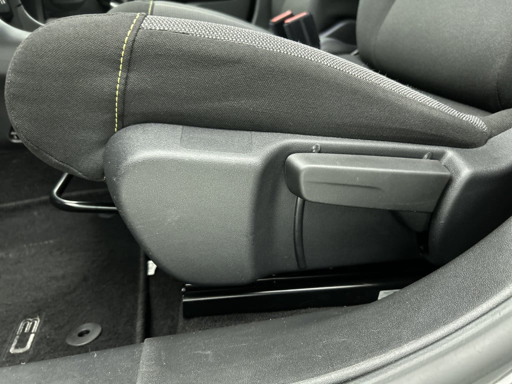 Citroen C3 110 pk s&s shine | rijklaar |