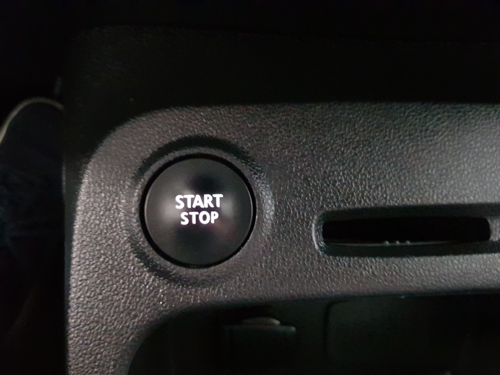 Renault Captur intens tce 90pk