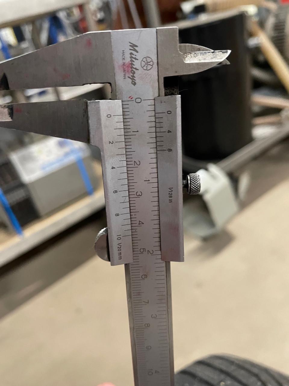 Velgen met winterbanden bmw 3 serie