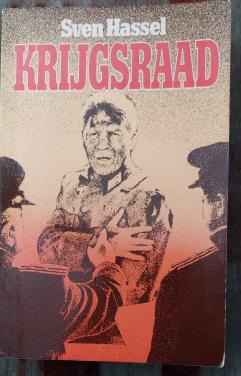 Geschiedenis Boek