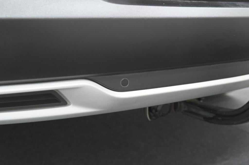 Opel Grandland 1.6 turbo plug-in hybrid 300 4x4 ultimate | trekhaak | elekt