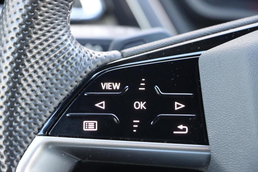 Audi Q4 E-tron 45 s edition 82 kwh 286pk | soh 93,9% |
