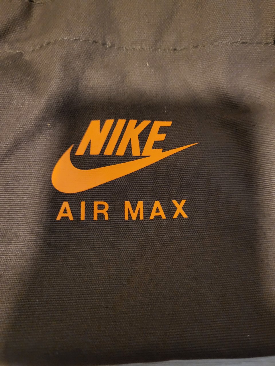 Nike Air Max 1 "Kingsday" EU 42,5 - US 9 NIEUW