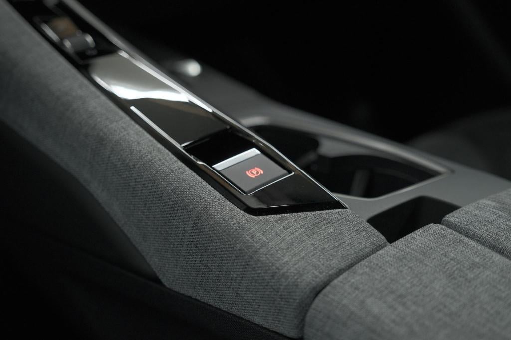 Peugeot 3008 1.2 hybrid 145 gt | 360 vision pack | adaptieve cruise control