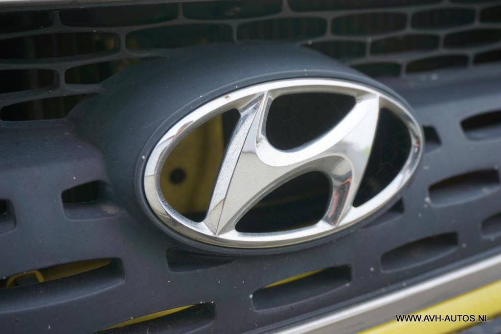 Hyundai Atos spirit 1.0i lx sound, apk: 03-2027!!