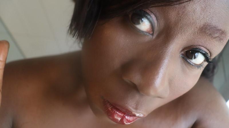 Fotomodel Aangeboden