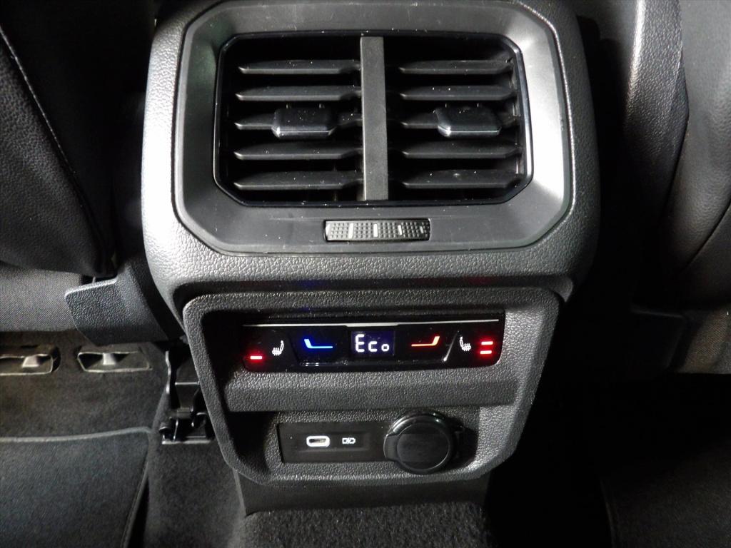 Seat Tarraco 1.4 tsi e-hybrid phev 245pk dsg-6 xperience