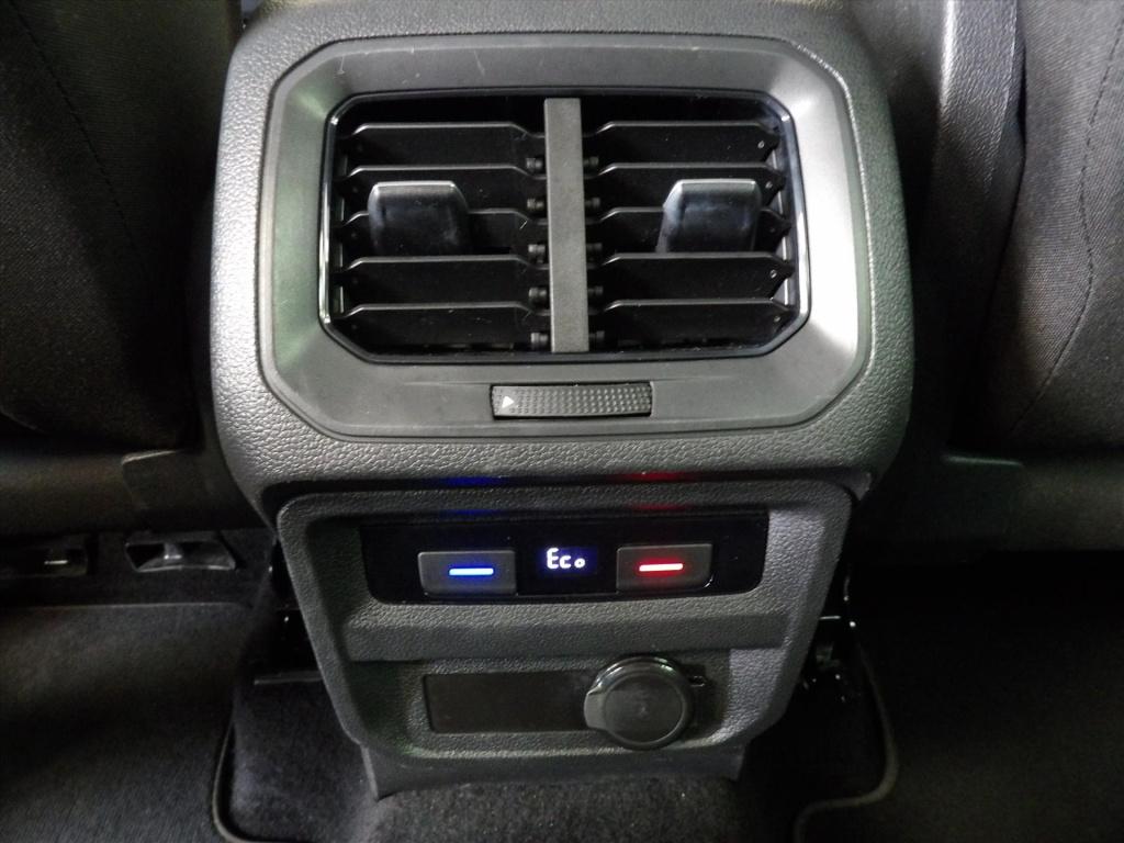 Volkswagen Tiguan 1.4 tsi ehybrid 245pk dsg life