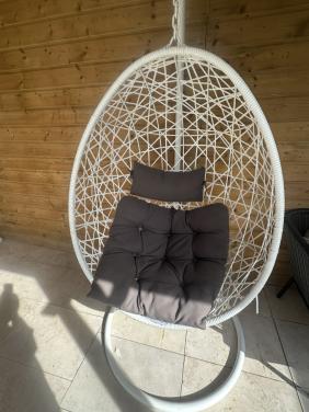 TE KOOP