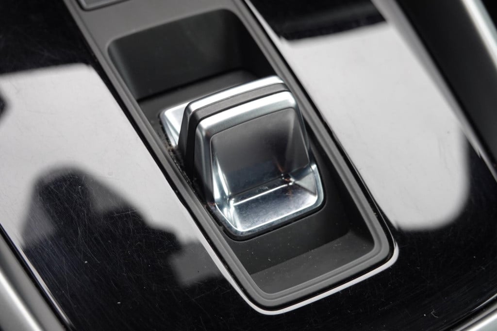 Audi A3 limousine 30 tfsi s edition