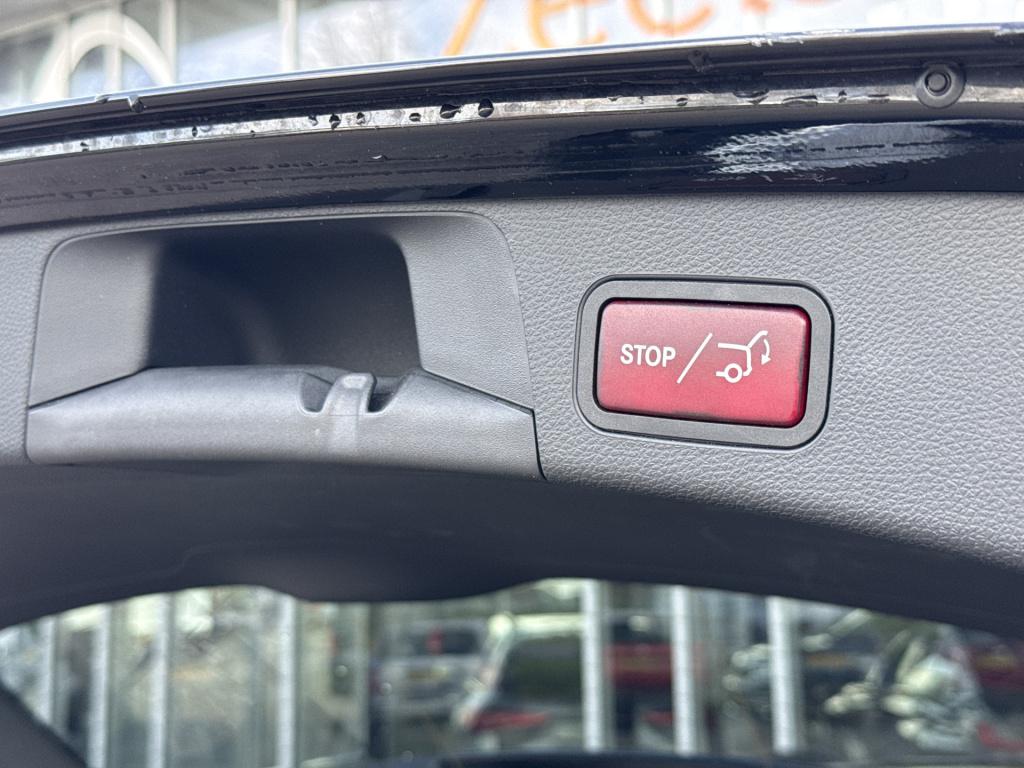 Mercedes-Benz C-Klasse estate 180 business solution amg | nl-auto | btw | p