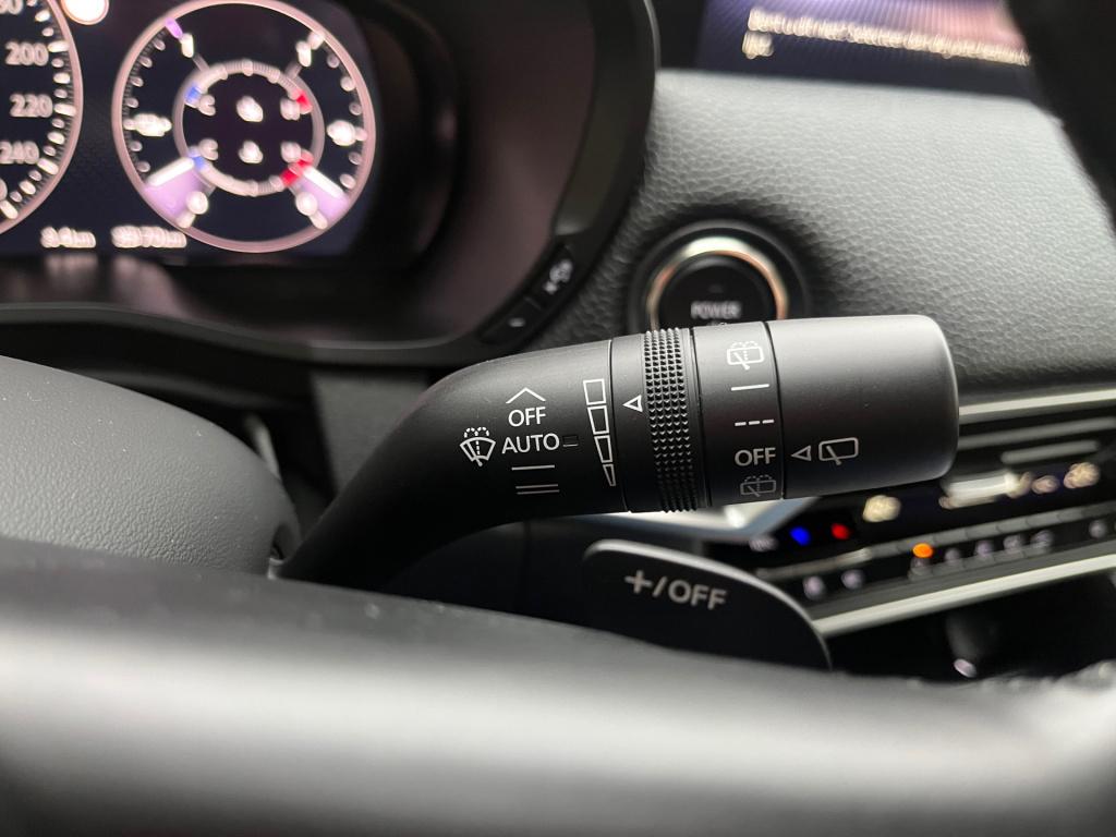 Mazda Cx-60 2.5 e-skyactiv phev homura|bose|rijklaar