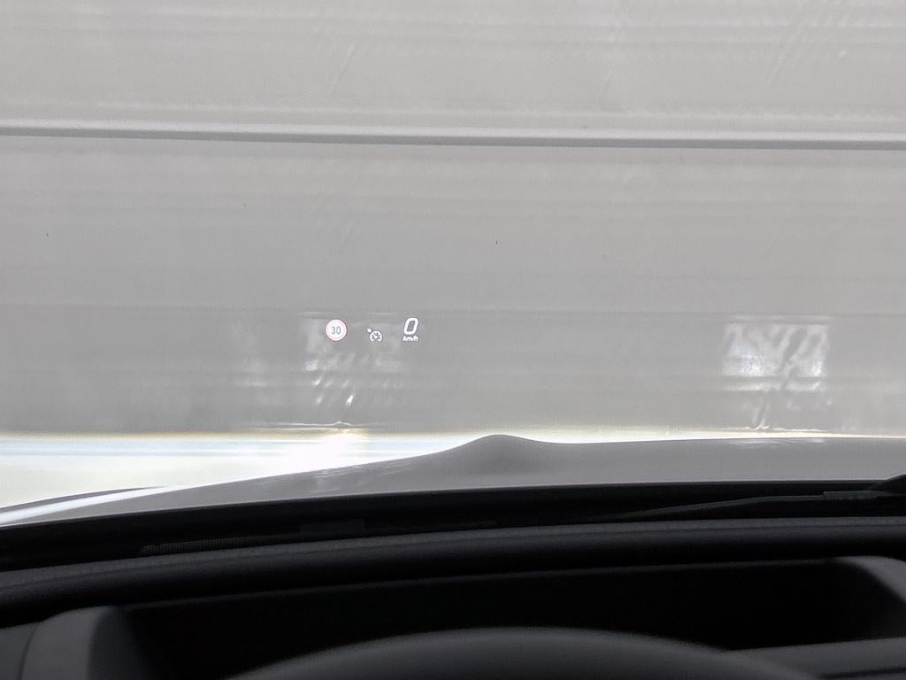 Mercedes-Benz C-Klasse 300 e business solution amg | premium plus | nightpa