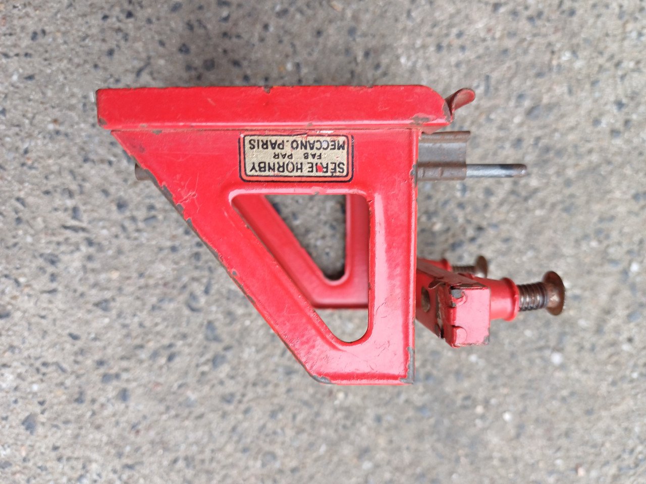 3 dozen modelbouw treinrails