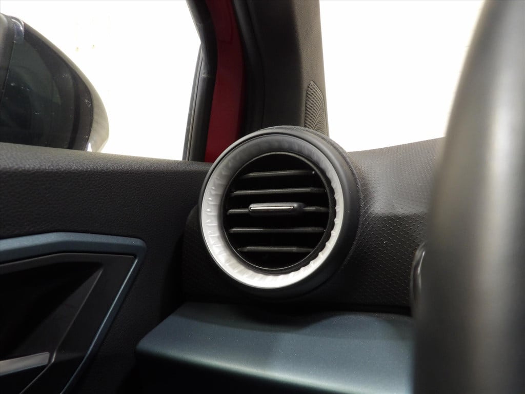 Seat Arona 1.0 tsi 110pk dsg-7 xperience business connect