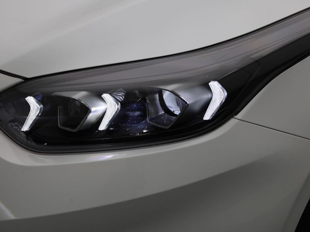 Kia Cee'd 1.0 t-gdi dynamicline | parkeer sensoren | navigatie | apple carp