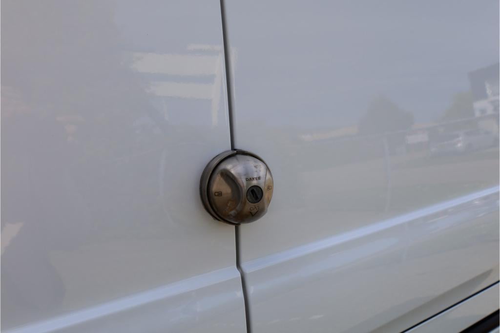 Ford Transit Custom 300 2.0 tdci l2h1 limited 2x schuifd. i inrichting i  c