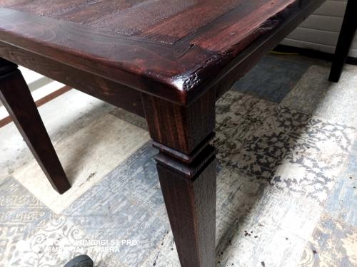 Tafel