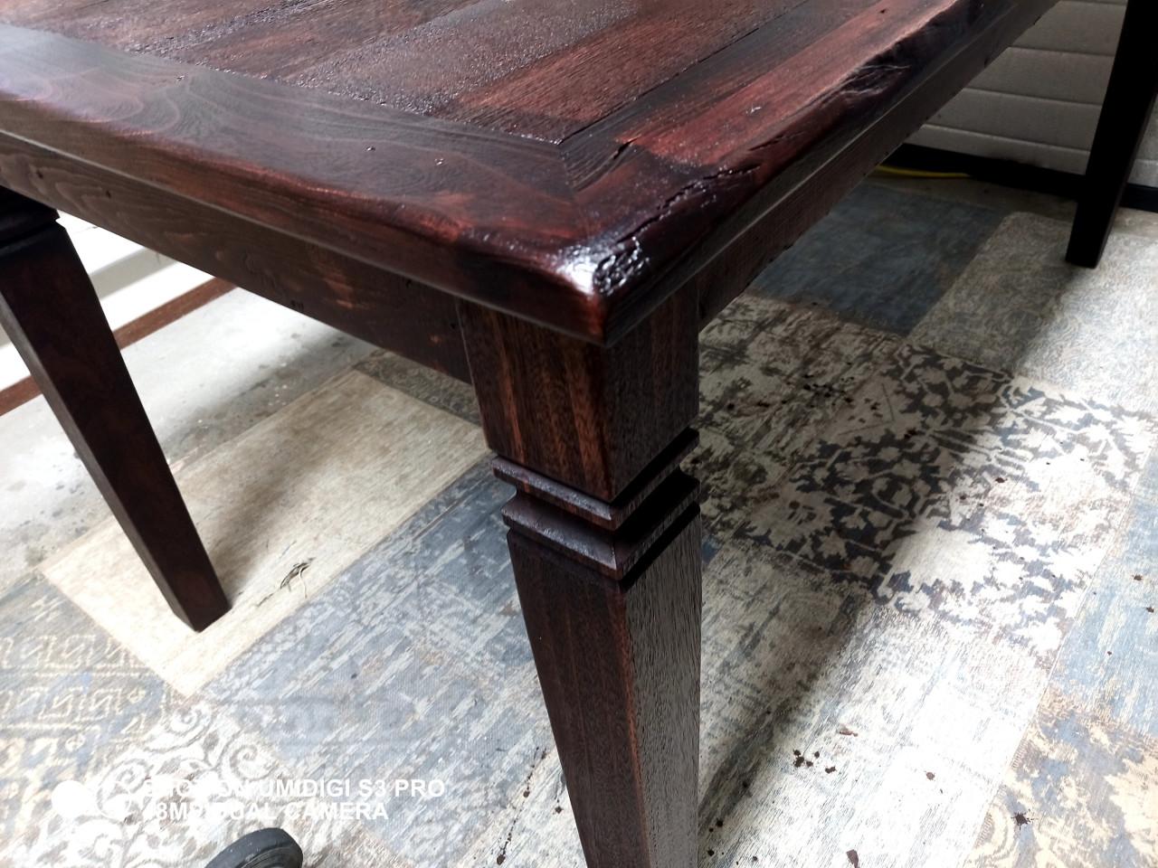 Tafel