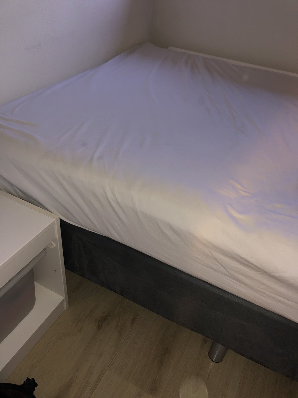 Twijfelaar