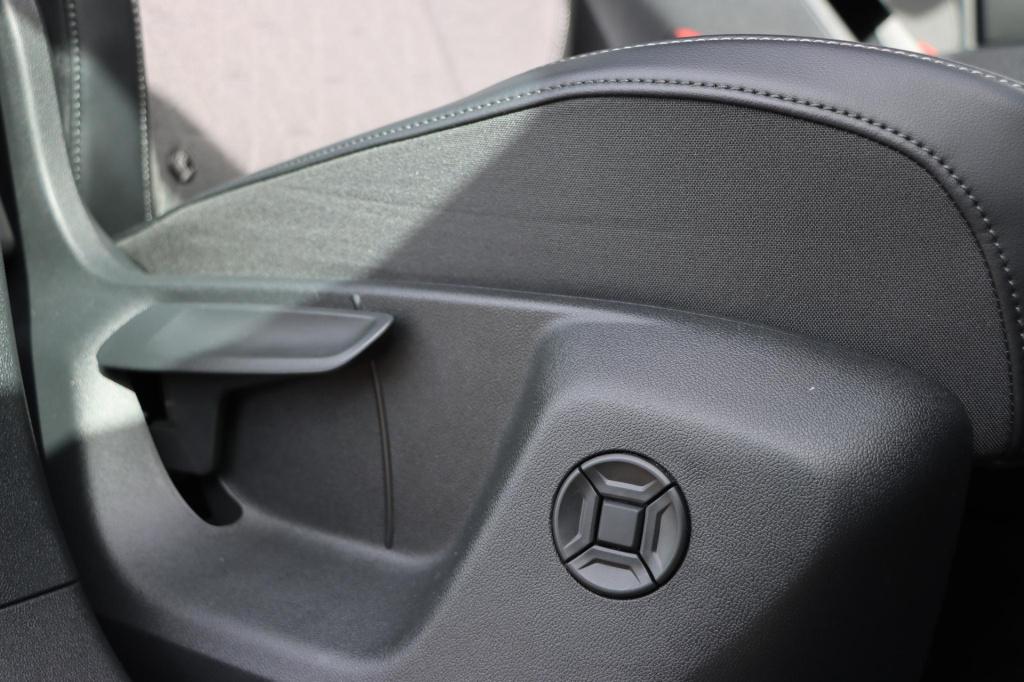 Volkswagen Tayron 1.5 ehybrid life edition 204pk dsg6 | soh 100% |