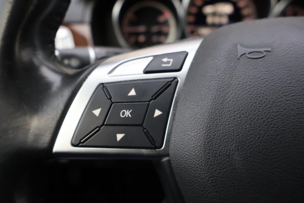 Mercedes-Benz E-Klasse estate 200 ambition elegance l airconditoning l afne