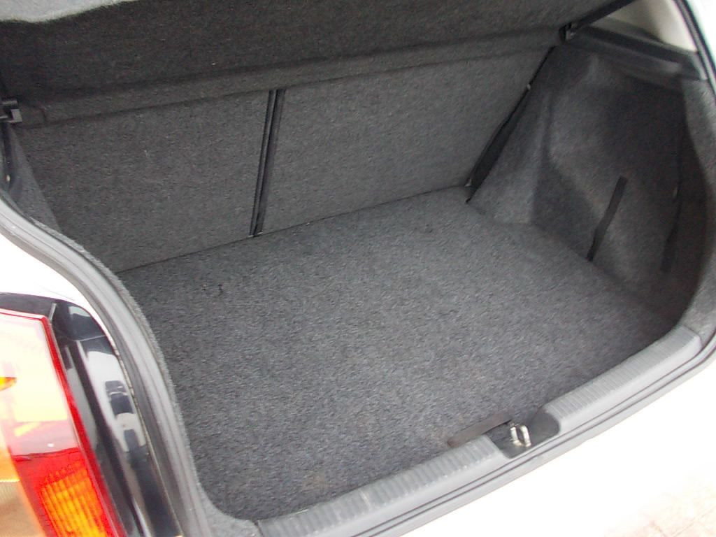 Toyota Corolla 2.0 d4-d airco / clima. 5-deurs