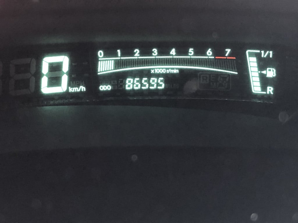 Toyota Yaris 1.3 vvti terra airco