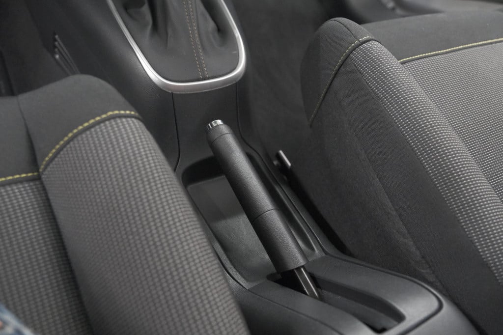 Citroen C3 puretech 110 eat6 max | apple carplay | parkeersensoren | climat