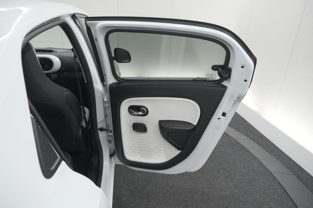 Renault Twingo 1.0 sce collection | airco | bluetooth radio | snelheidsbegr