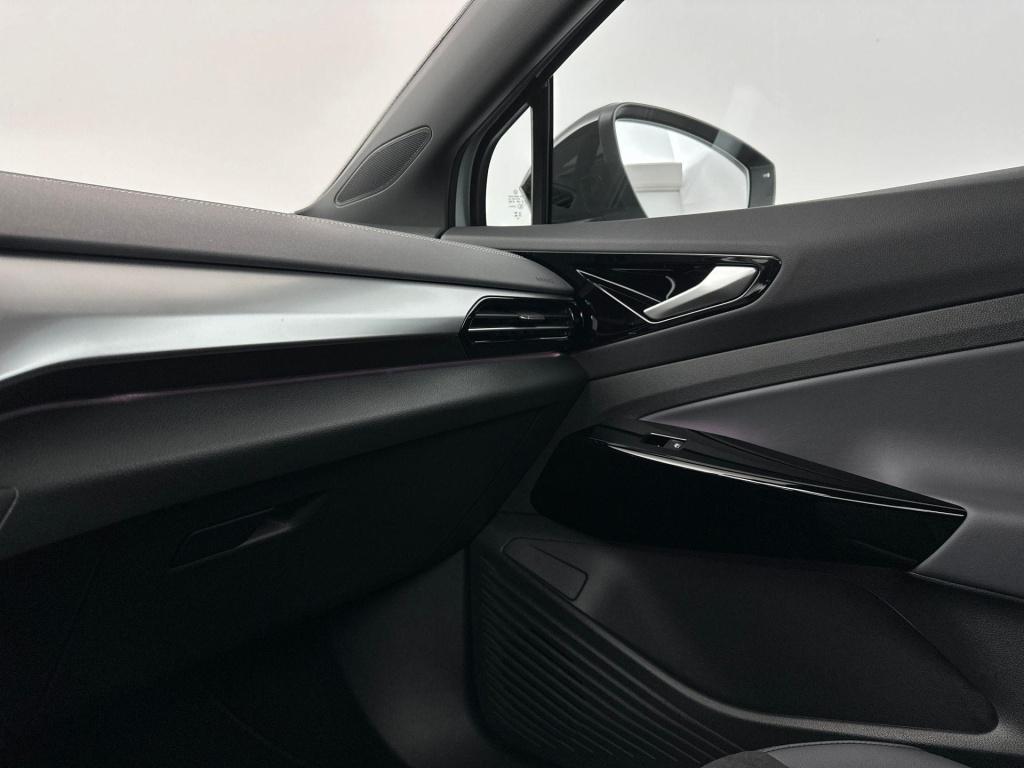 Volkswagen Id.4 pro limited edition 79 kwh
