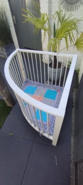 Box GRATIS af te halen!