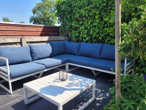 Loungeset