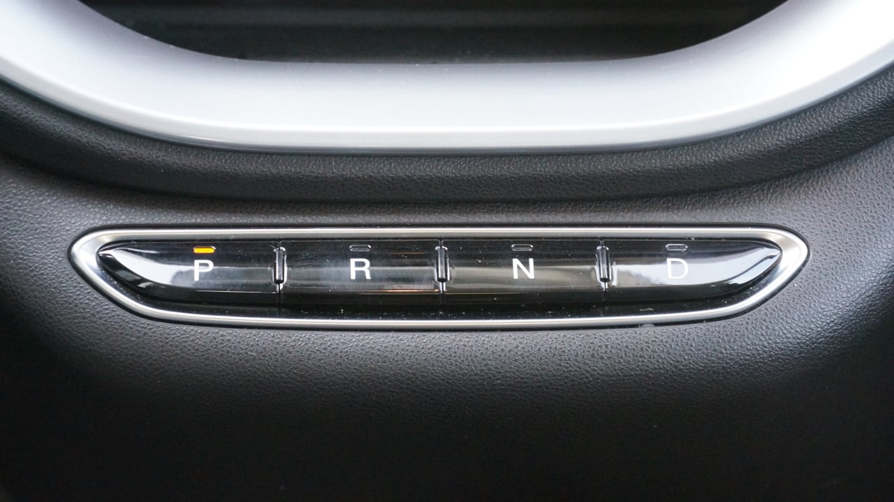 Fiat 500E Icon 42 kWh rijklaar incl garantie 95% SOH