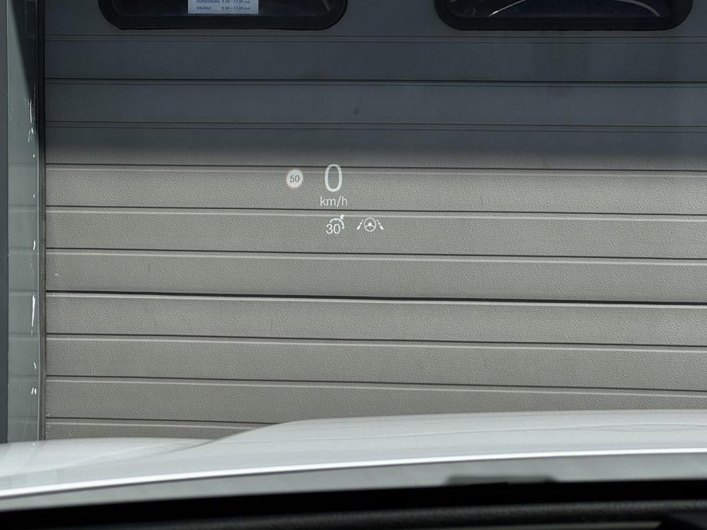 Byd Seal U 1.5 dm-i fwd boost
