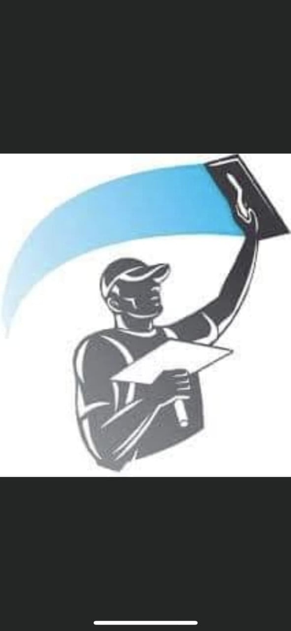 Stukadoor