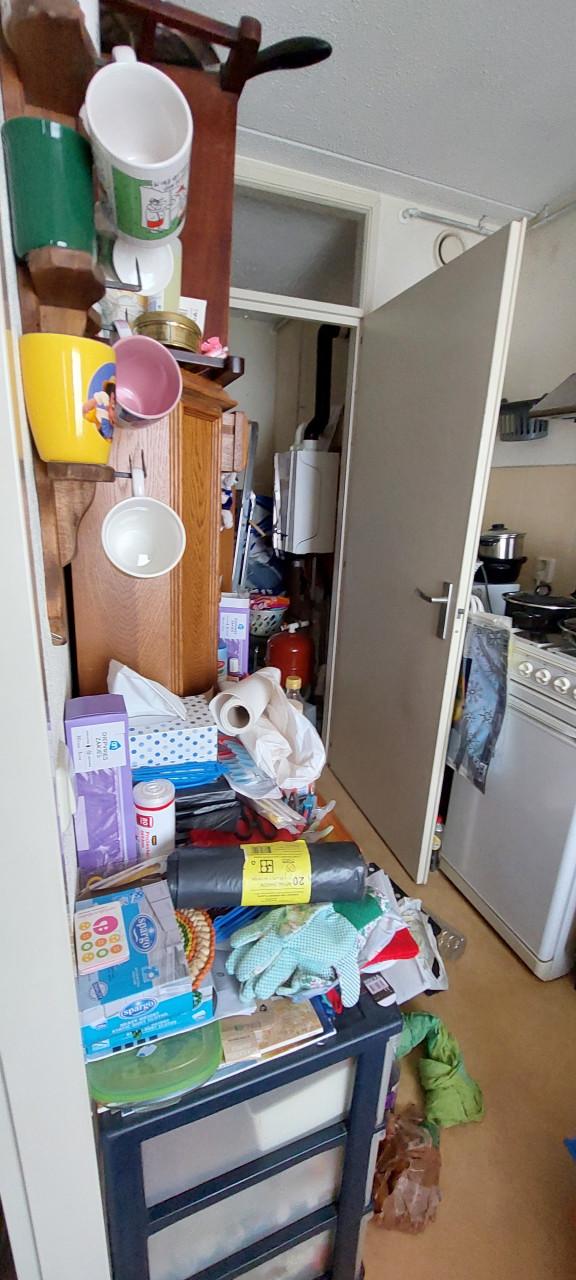 Woningontruiming zeeuwsvlaanderen