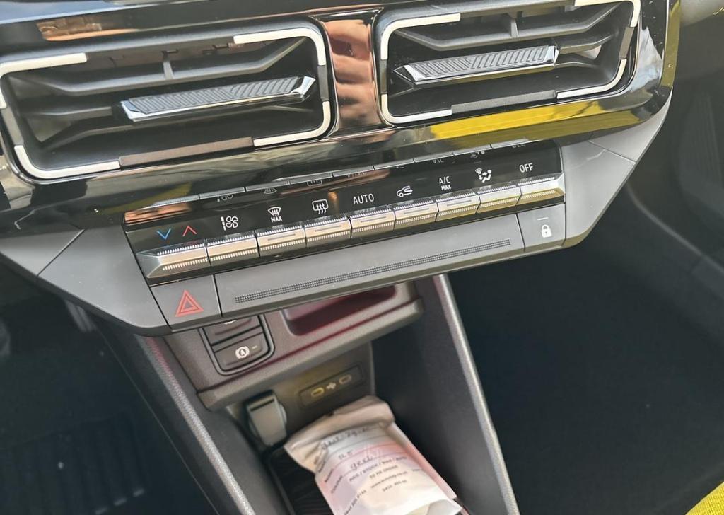 Renault 5 comfort range iconic cinq 52 kwh