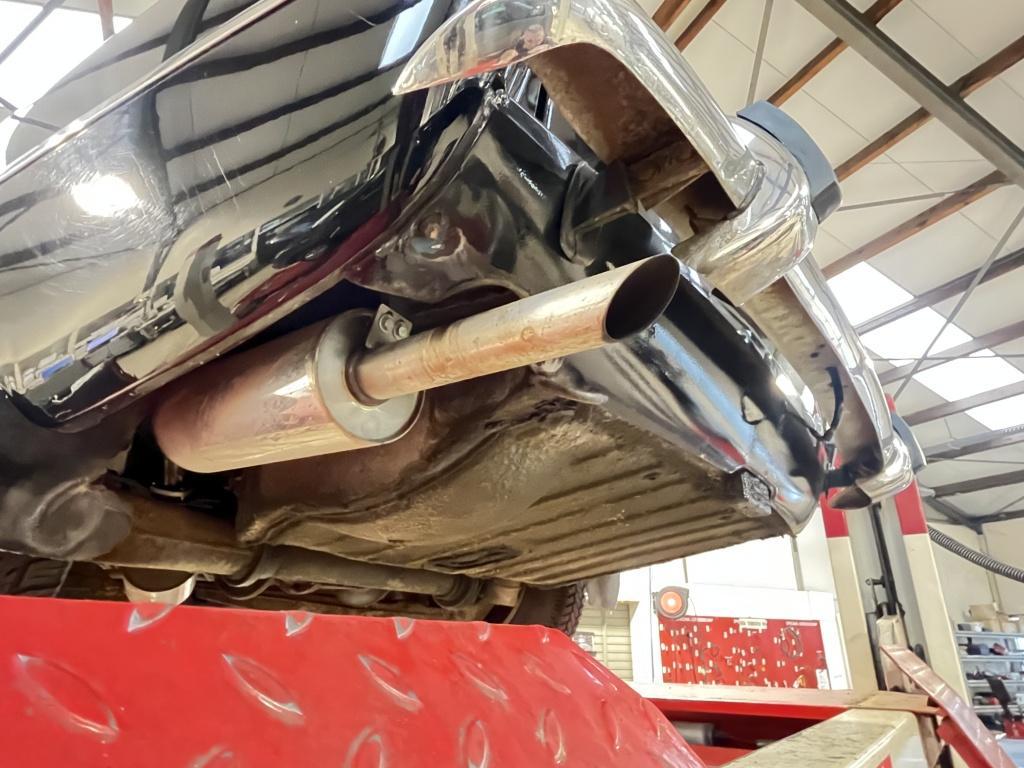 Rover Onbekend p6b 3500 v8 automaat