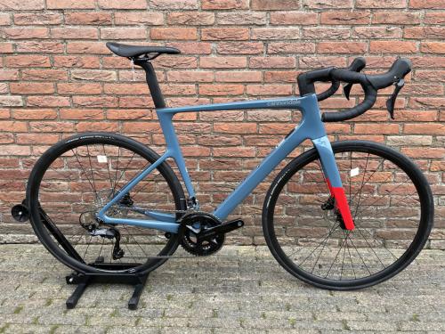 Cannondale SuperSix EVO 4