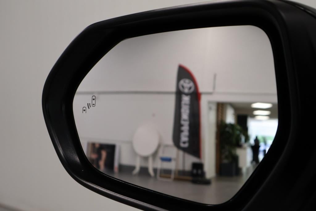 Toyota Yaris 1.5 hyb.130 gr sport