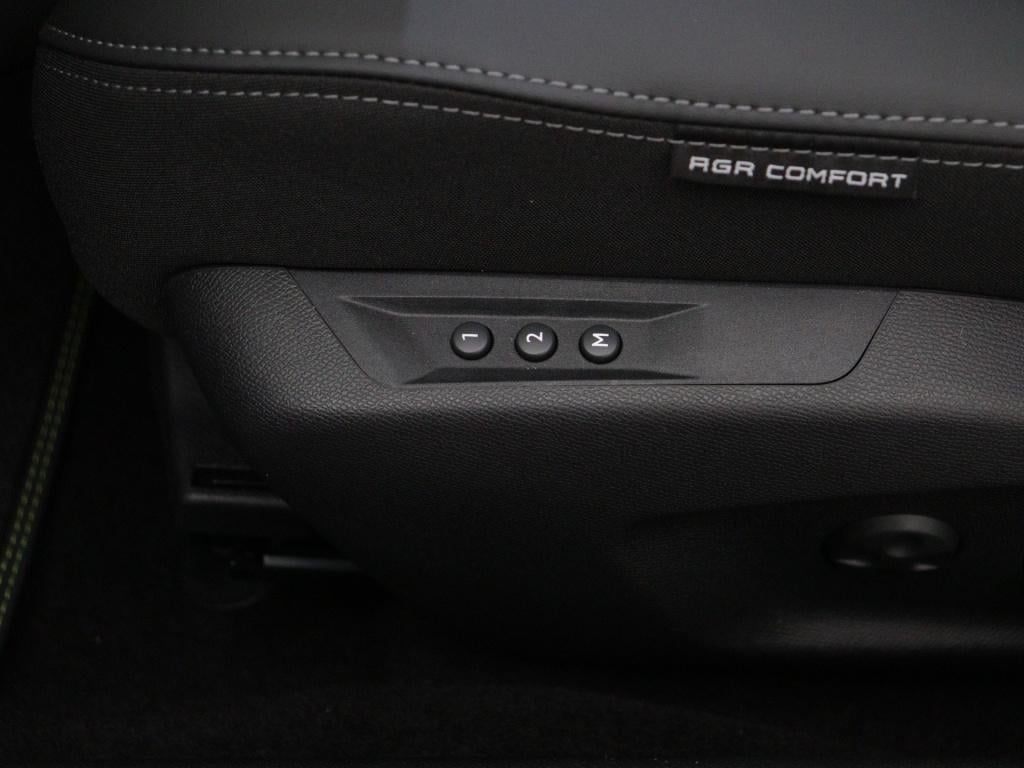 Peugeot 308 sw 130pk automaat gt | rijklaar voorraad voordeel