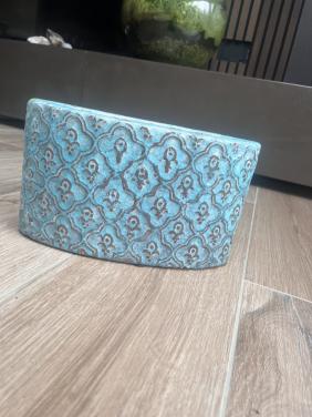 Sfeervolle bloempotten PMTD