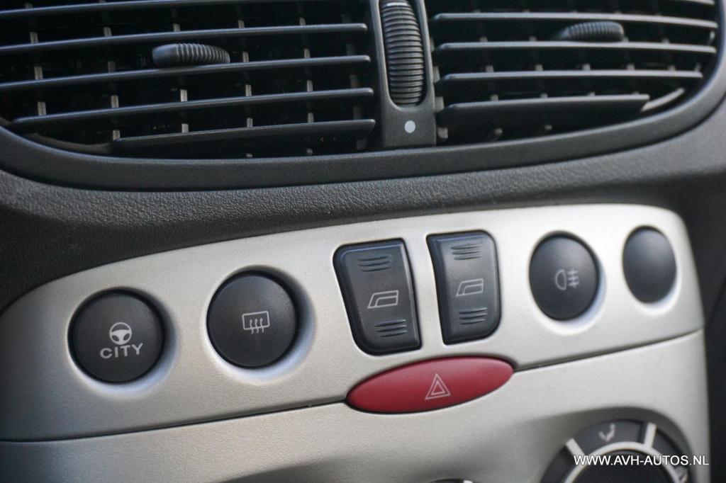 Fiat Punto 1.2 go!, apk 26-02-2027!!