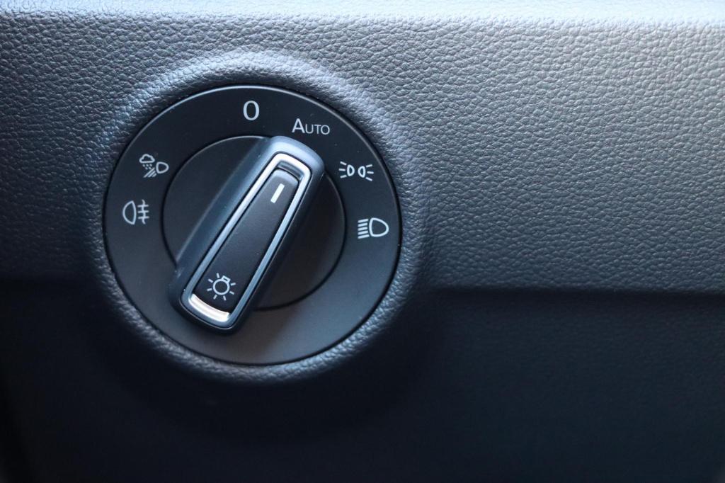 Volkswagen T-roc 1.5 tsi style 150pk dsg7