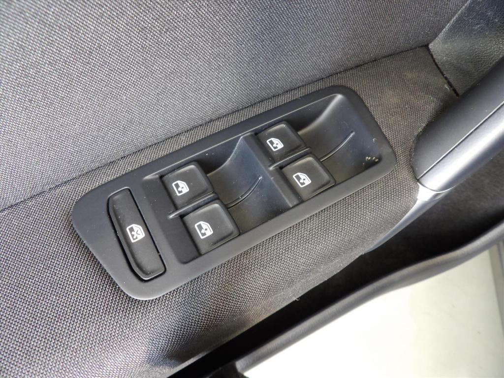 Volkswagen Golf Sportsvan 1.4 tsi 125pk dsg comfortline