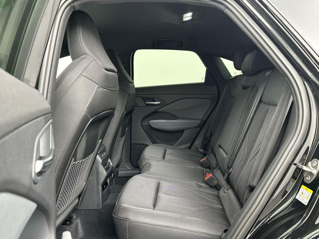 Audi Q3 sportback s edition e-hybrid 200 kw / 272 pk sportback 6 ver